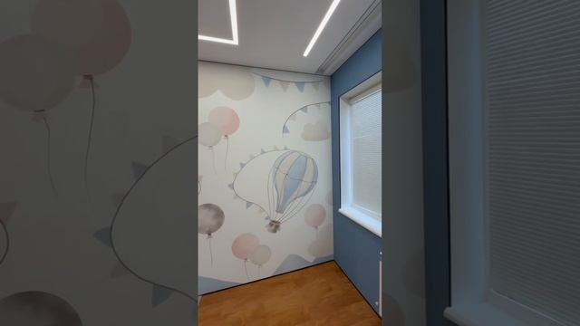 ВАУ-эффект или что говорят клиенты