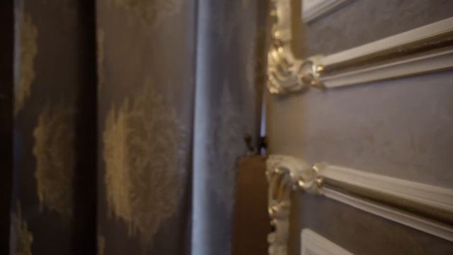 Красивые шторы с ламбрекеном в гостиную Шторы с ламбрекеном в зал на заказ. Дизайн интерьера Рум тур