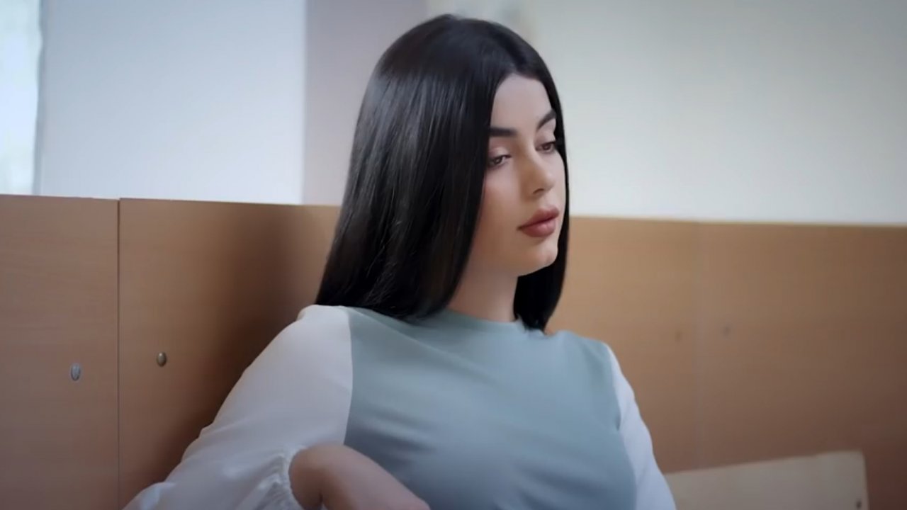 Muhlisbek Qurbonov - Bеvafolarga Мухлисбек Курбонов - Бевафоларга
