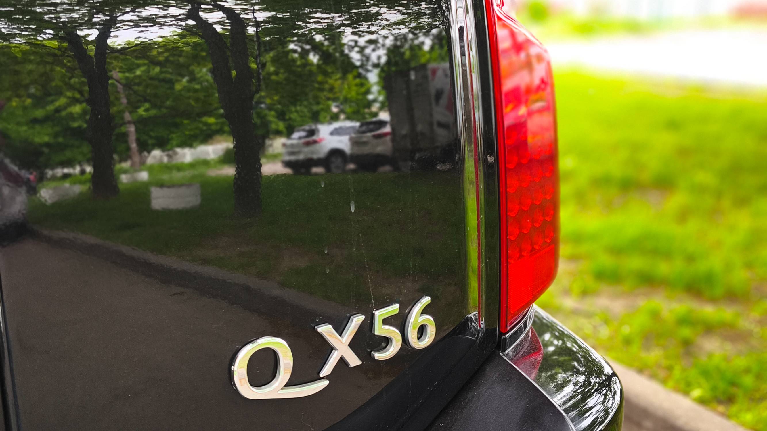 QX56 \\\ 8-903-741-28-01 \\\