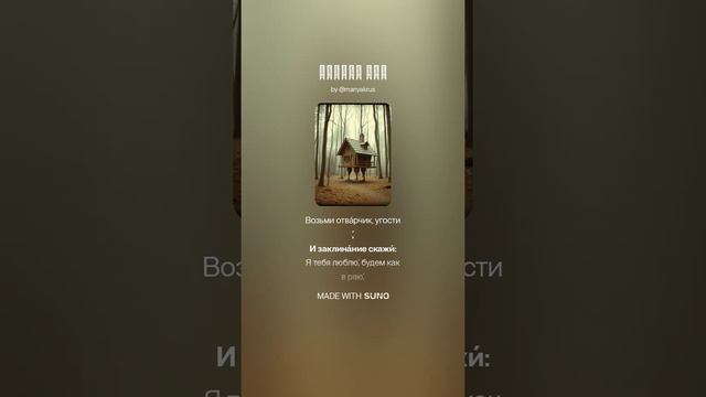 Привет Яга