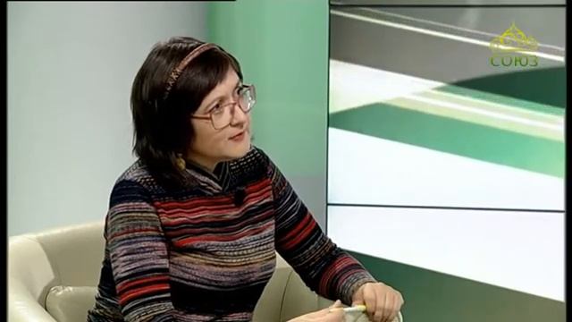 Союз онлайн_ Есть что сказать. От 26 марта