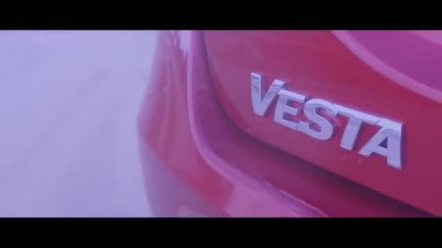 ЧТО ЛУЧШЕ ВЕСТА ИЛИ ПРИОРА_ LADA VESTA ПРОТИВ LADA PRIORA