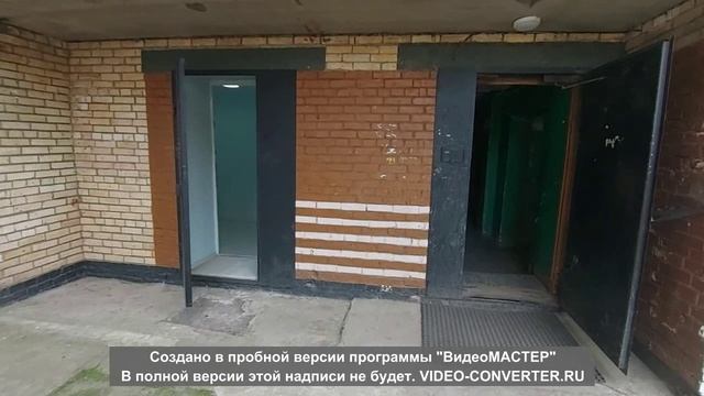 Саши Устинова дом 7