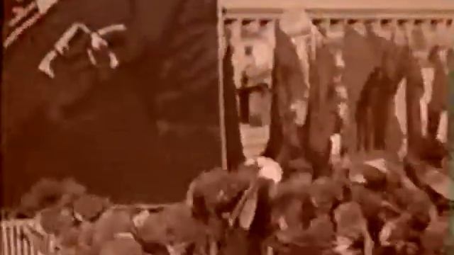 Люблю эту группу! 1996 Клип-Туман. Группа Сектор Газа.