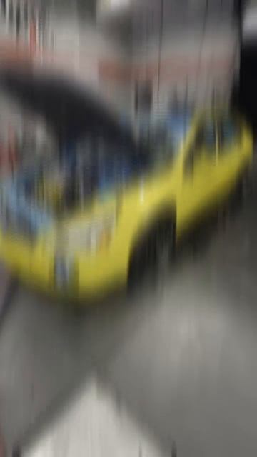 Honda accord/inspire (CM,UC)