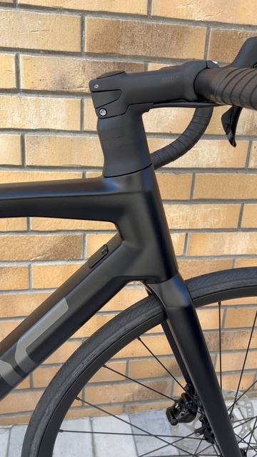 BMC Teammachine SLR Four 2025