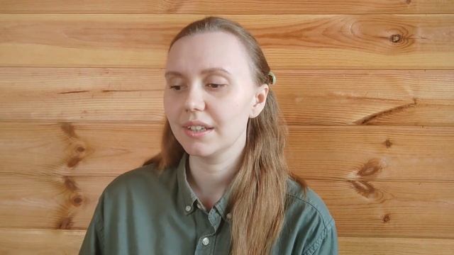 Вязальный влог 2: жилет, шапка с ушами, неудачная шапка,