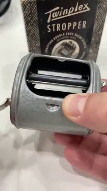 Для истинных ценителей олдскула!