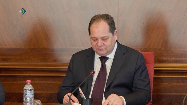Размытую паводком дорогу в Койгородском районе восстановят после подготовки сметы