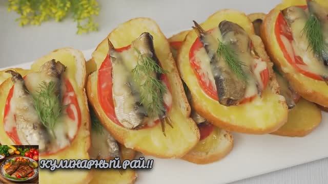 10 блюд на День Рождения за 2 часа! ! Салаты, Закуски, Торт и Горячее😋!