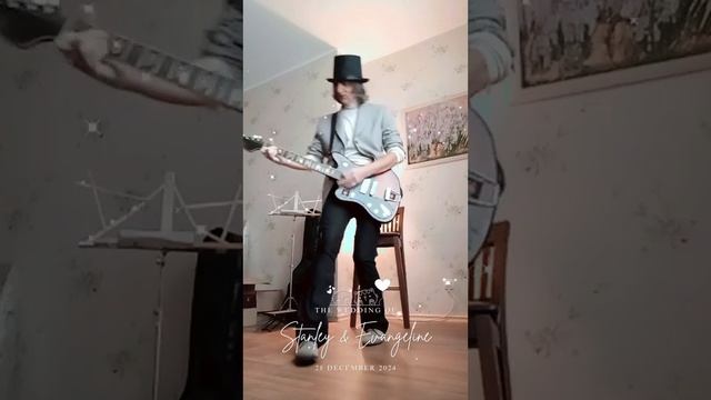 💐🎄🧑🎄💔Величайший Хит СССР.Ласковый Май.Белые Ро