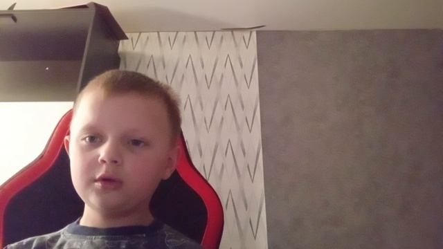 первая песня.mp4