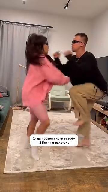Павлов Family (1071)