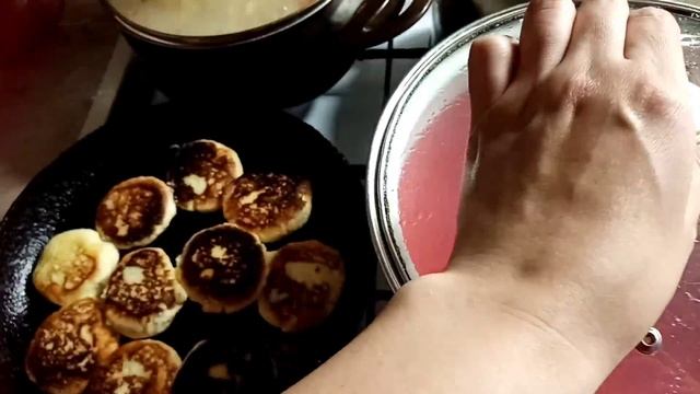 Дренаж/Постельное белье/Овощи растут в парнике/День п?