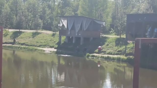 1000080528.mp4