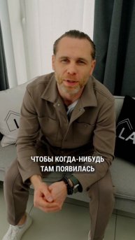 Не усложняйте жизнь себе и строителям! #строительство #советы #проектирование #ремонт