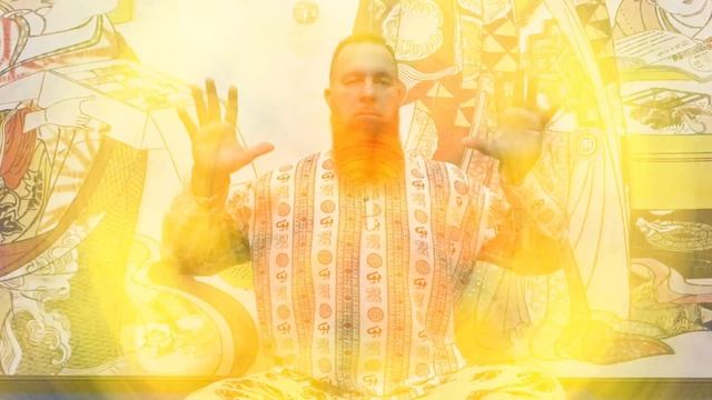 Включи Это ВИДЕО и Получи СИЛУ для Изменения Судьбы и ?
