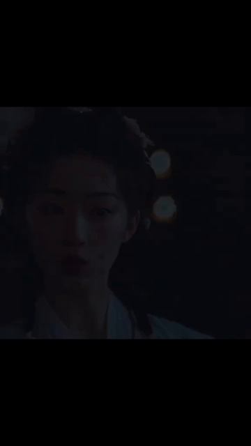 1000012189.mp4