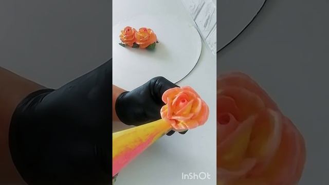 "Никто не верит,что это так просто!Идеальные кремовые ?