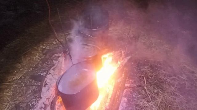 15-16.02.2025 Покров - Грибчиха