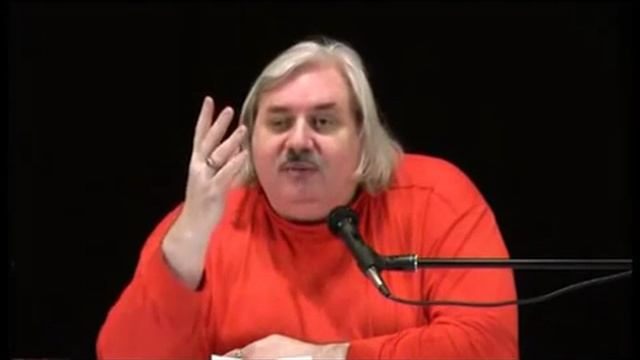 Эзотерика - путь в НИКУДА