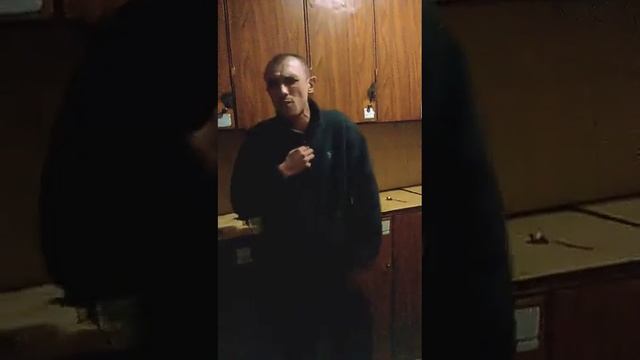 русский рэп Паранойя Жека Свист