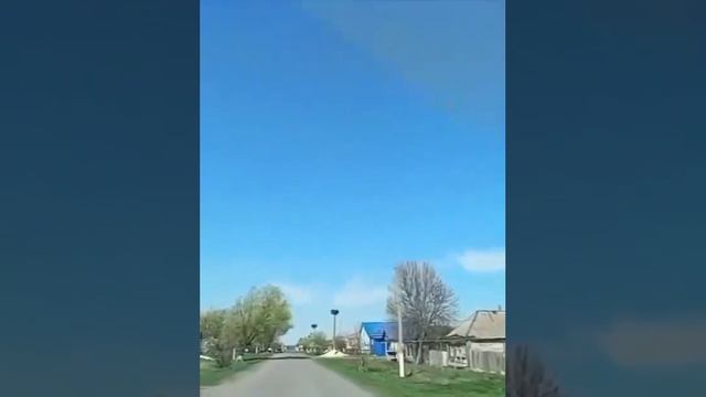 video-2025-05-07