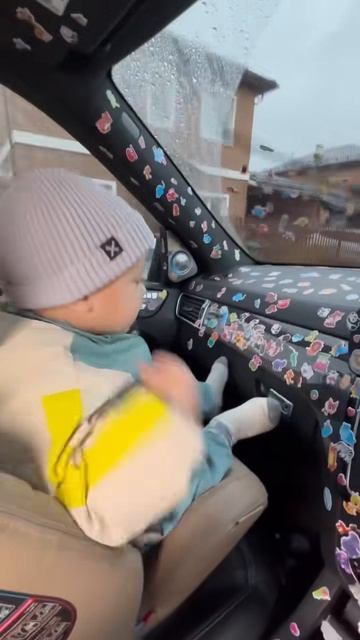 Павлов Family (131)