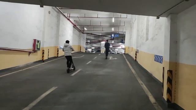 📌 ТОП-5 бюджетних електросамокатів 2025 року! 🚀 Огляд н