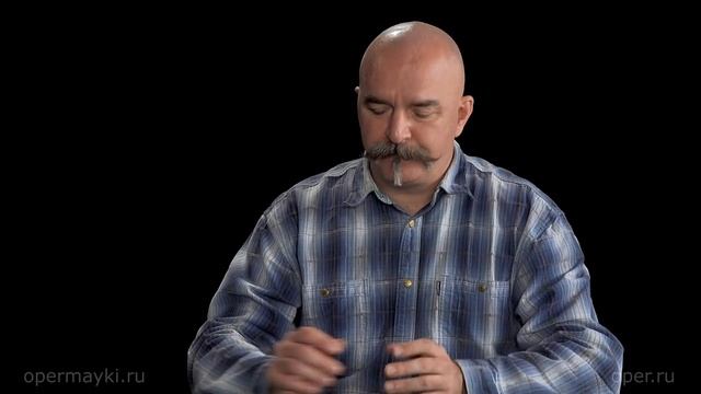 Воина Алои и Белои розы часть первая   смотреть видео о