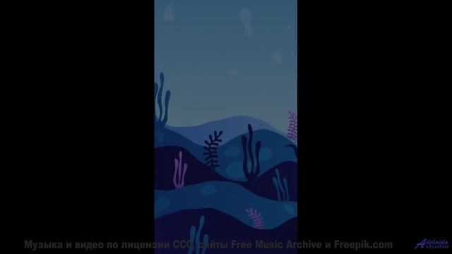 Почему эту мелодию ЗАПРЕТИЛИ в Европе - PassionsHobbies -- HoliznaPATREON -- Head In The Clouds (Lof