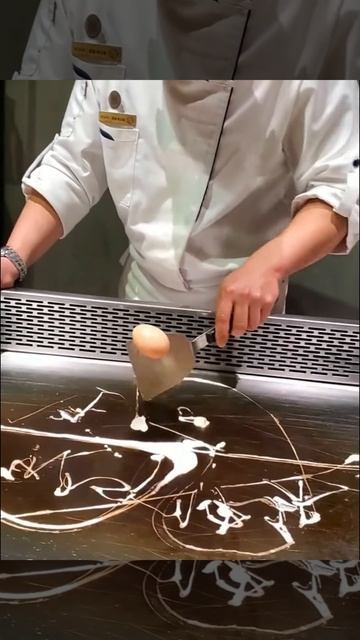 TAcivEq9oN8 - Teppanyaki on street food,restaurant,BBQ,Pub street#Short#Shorts