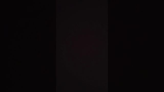 запись остановилась.
