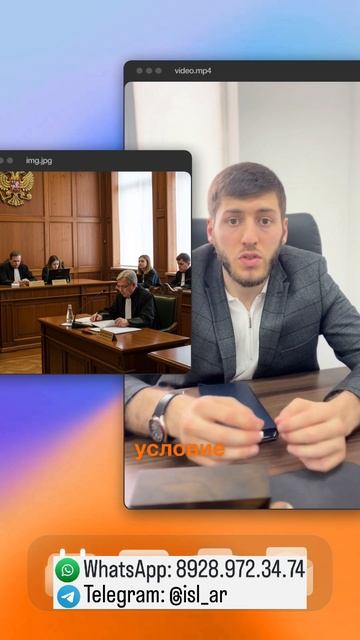 Использование просроченного сертификата магазина: права потребителя