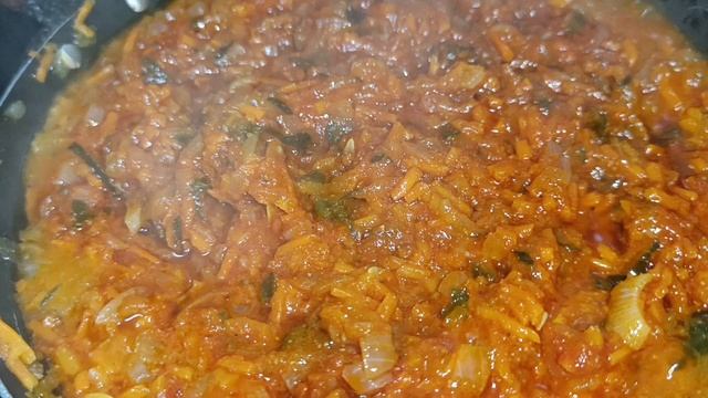 Солянка.🍲 вкусная, сытная👍