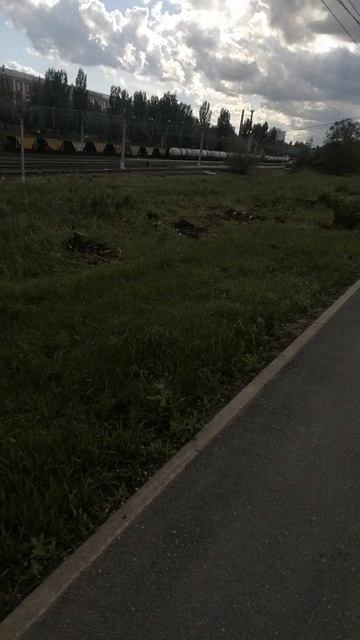 Челу норм вообще