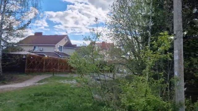 Участок