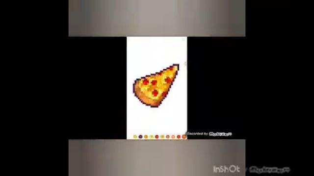 Зе сан бокс