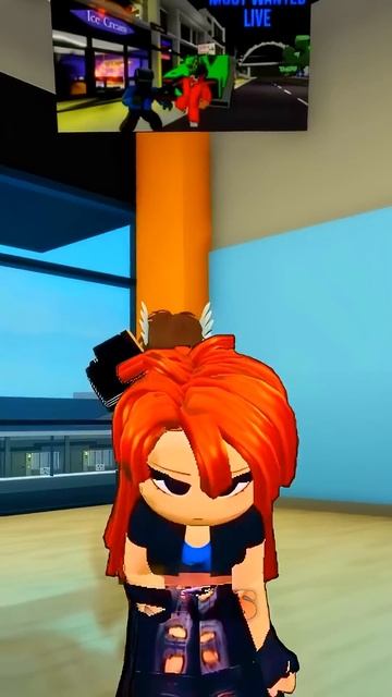 Роблокс ROBLOX 🔥🔥🔥 #Minecraft #Роблокс #Майнкрафт #Roblox