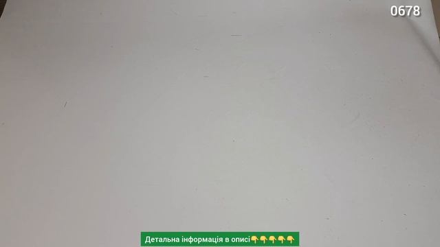 ❌СЕКОНД ХЕНД ОПТОМ [L-TEX] /Жилетки мікс. 1йсорт. Канада. 20