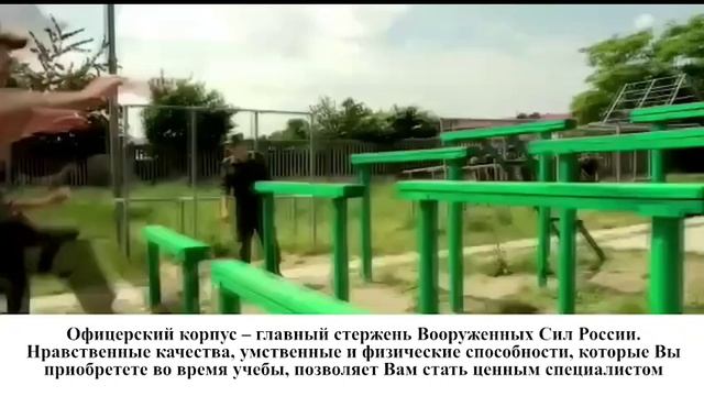 Уважаемые родители и выпускники!