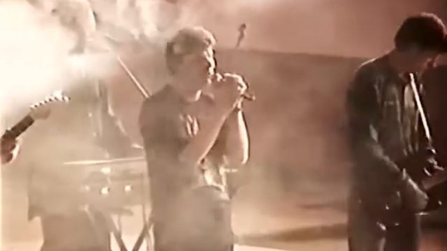 Сектор Газа - пасха