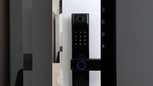 Настройка администратора Gimmel F88