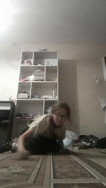20250520_201331.mp4