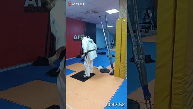 1000385767Народные игры ГТО, 2 сезон, юниоры 14-15.mp4