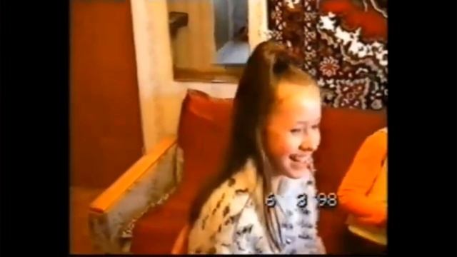 Регион 74_61, Аэронавт feat K.Nina Вечер встречи выпускников (