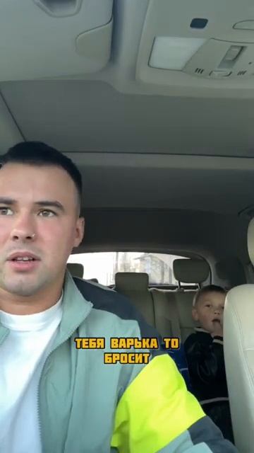 Павлов Family (1055)