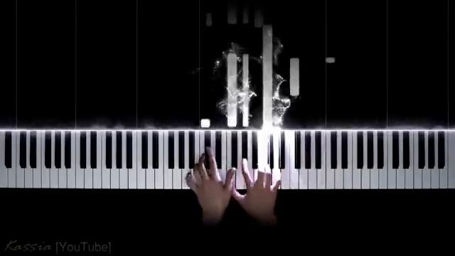 Mozart – Lacrimosa