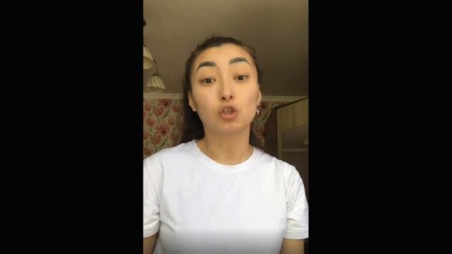 Ирина - отзыв о франшизе YouBrand